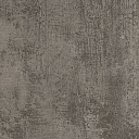 Ковровая плитка Milliken Change Agent - Europe esn 44 Affinity  | FLOORDEALER